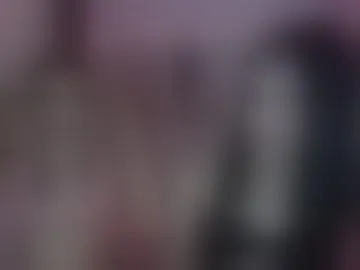 teaseandtiffany