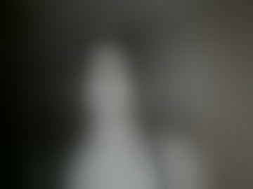teaseme_shygurl