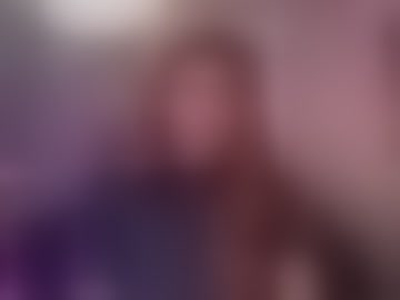 teasemetonight1