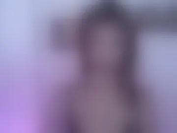 teaseofinnocent69