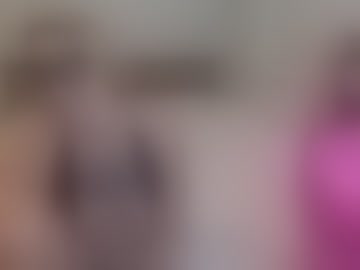 teasewithme69