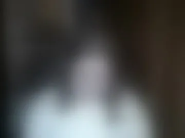 teasing_dora