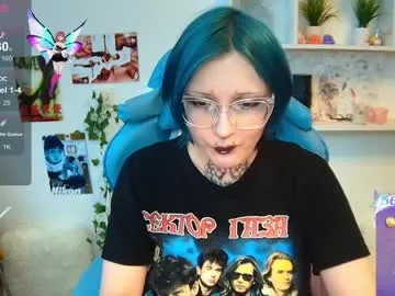 technical_face_powder_error