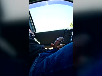 techniques1