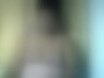 tecla_12