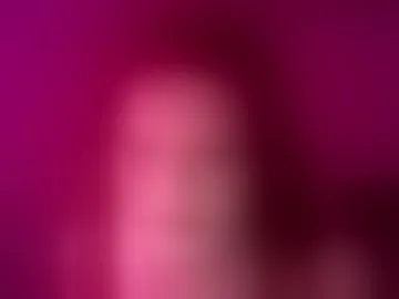 tecn4