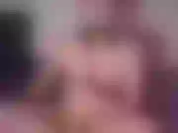 teddy_bananaaa