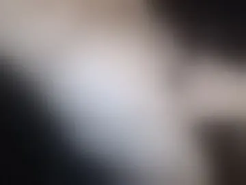 teddybenderass1