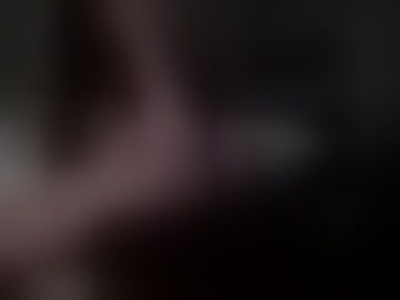 teddygotstamina