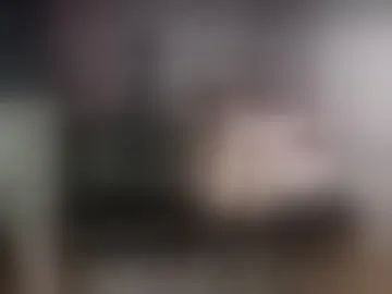 teddyisprecious
