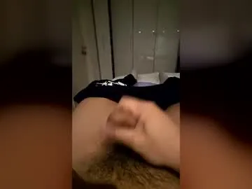 teddysalida