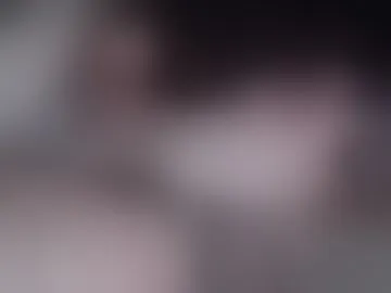 teddytrizzy