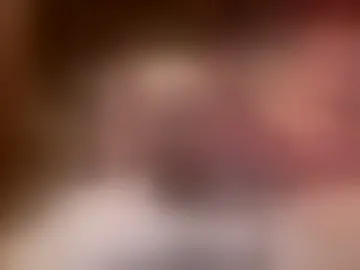 tedingo