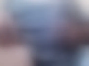 tedtestnew