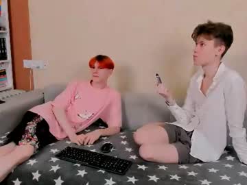 tedy_lun