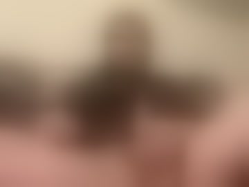 teekaymac