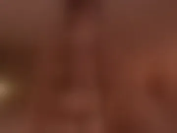 tef_1