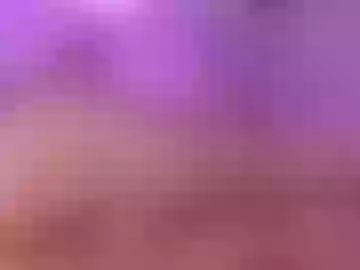 tefany_ass
