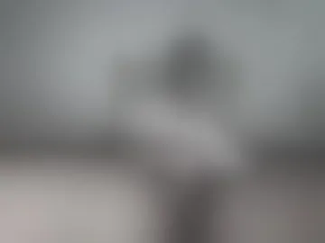tejisidhu