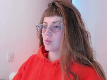 tekila__