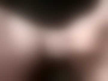 telegram_andreasexx