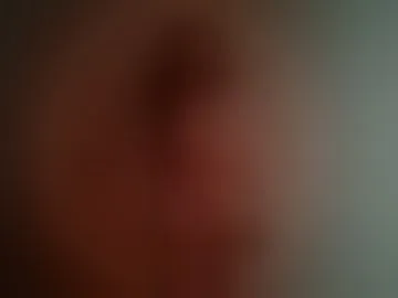 telladreamerr