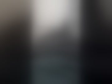 tellmewhattodook