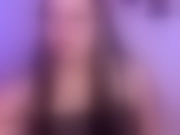 temptationxxxbrunette