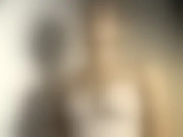 tempting_tiana
