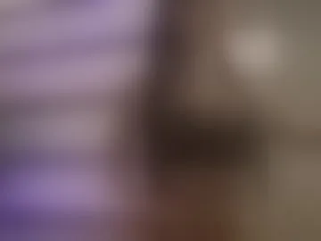 temptingbellaa