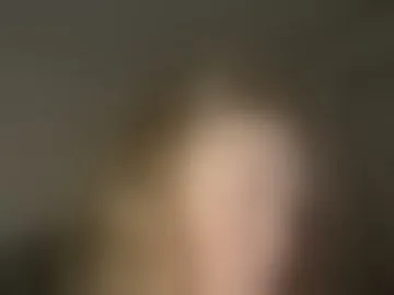 temptress_honey
