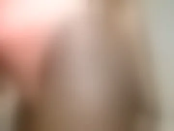 temptress_tuchi