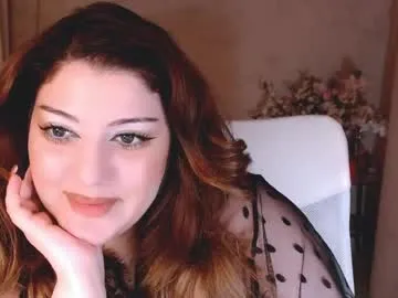 tenderlybae12