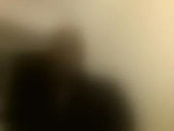 teninchcockofbeauty