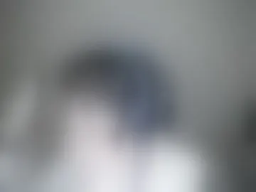 tenishanelligan