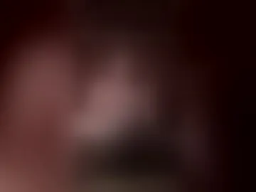 tennessee809524