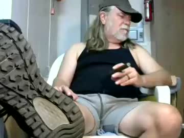 tennredneck