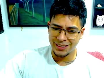 teo_rosa13
