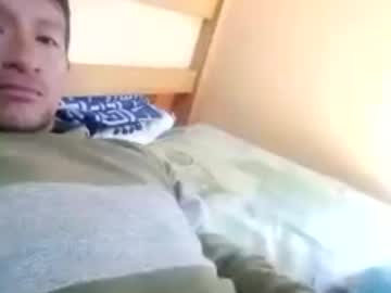 teo110110