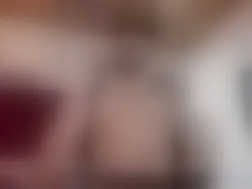 teojackson