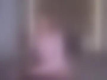 terataylor