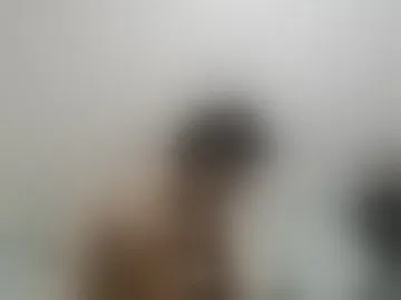 teren27