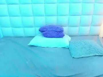 teresasroom_