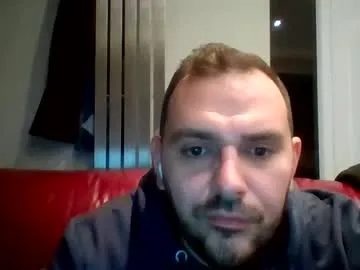 terizla007