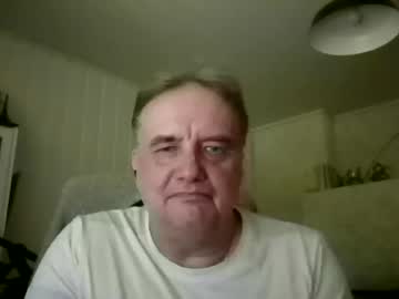 tero007