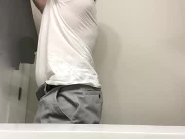 terribleidea1