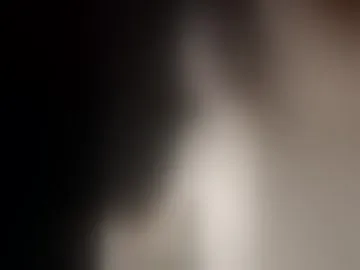 terrypoyerete
