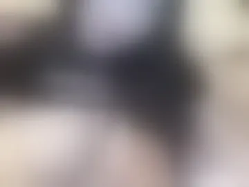 tesla_doll