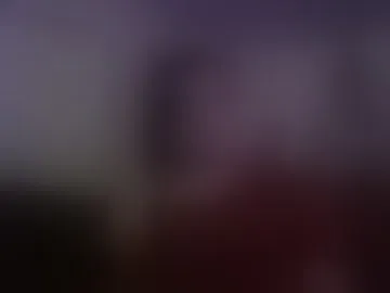 tess_oro