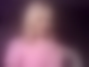 tessa_ashe_